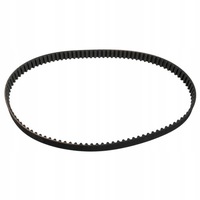 фото thumb №1, Febi bilstein 26281 ремень распределительного вала