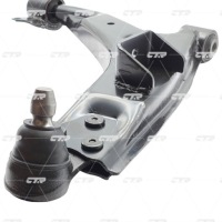 фото thumb №4, Важіль нижній правий do daewoo evanda 2.0