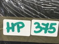 фото thumb №10, Volvo v70 s40 v50 ii бардачок пассажира 30676278