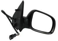 фото thumb №3, Вкладиш дзеркало audi a3 a4 b5 a6 c4 a8 з підігрівом