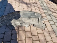 фото thumb №9, Hyundai ix35 подкрылок правые передние