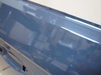 фото thumb №2, Дверь правый перед vw t-roc