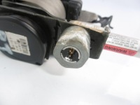 фото thumb №4, Pas безпеки правий задня задній volvo s80