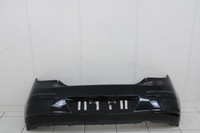 фото thumb №1, Hyundai i30 i 07r- бампер зад задній 9f