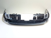 фото thumb №7, Бампер задній land rover discovery 5 l462