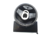 фото thumb №1, Dodge grand caravan 3.6 подушка двигателя 2011-2020