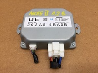 фото thumb №1, Nissan note ii e12 модуль камеры 292a54ba0b