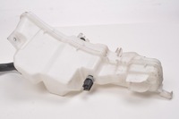 фото thumb №6, Volvo xc60 ii 18-25 бачок омивача 32328197