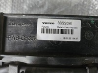 фото thumb №5, Volvo xc90 xc60 радиатор вентилятор 32222696