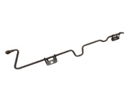 Купить Bmw e46 e90 e87 n46 шланг масляный вала впускной, фото thumb