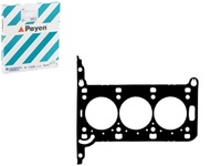 фото thumb №1, Прокладка головки opel agila corsa c corsa d suzuki wagon r 1.0