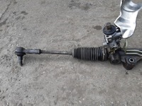 фото thumb №8, Audi q7 4l 4.2 fsi рулевая рейка трансмиссия рулевая 7l8422055t