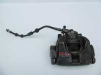 фото thumb №6, Суппорт правый перед 300mm volvo s80 ii v70 iii