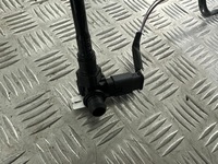 фото thumb №5, Opel astra l 1.2 turbo датчик шланг усилитель тормозов 9810806380