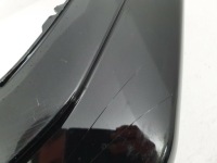 Mercedes g klasa 463 рестайлинг  2018- бампер передний перед a4638858100 Недорого, фото thumb