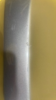 фото thumb №7, Bmw e92 кришка багажника багажника