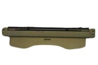 фото thumb №1, Шторка багажника полиця jaguar x-type