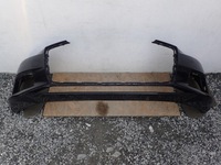 фото thumb №1, Бампер перед передній audi a6 4k c8 2018-