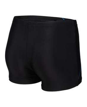 Шорты для плавания Arena SWIM SHORT LOGO 152
