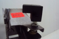 фото thumb №1, Hyundai i20 датчик педалі гальма стоп-сигнал 2008-