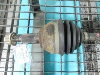 фото thumb №2, Приводной вал левая audi q7 i 4l 3.0 tdi v6