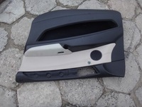 фото thumb №5, Обшивка двері правий перед bmw x6 e71