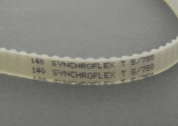 фото thumb №8, Filtrowany канал повітряний bmw x5 e70 x6 e71 оригінальний 13717848152