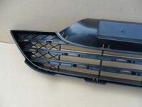 фото thumb №6, Honda crv re 2007 2008 2009 решётка впуск воздуха