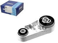 фото thumb №1, Подушка двигателя [swag]