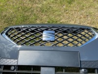 фото thumb №15, Seat tarraco бампер передній комплектний! 5fj807221d /mt