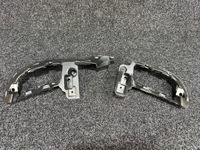 фото thumb №1, Ford kuga mk3 st-line кронштейн свет противотуманного правое левая задняя