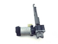 фото thumb №7, Maserati ghibli моторчик сиденье 2014 8500210