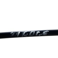 фото thumb №6, Ford edge ii 2020 насадка распылителя стекло передней / лобовое