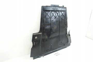 фото thumb №6, Захист плита pod двигун renault megane ii 02-08