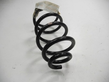 фото thumb №7, Пружина підвішування перед espace ii 6025103357