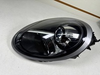 фото thumb №6, Фара передній лівий лампа передня ліва porsche 911 991 99163119303