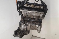 фото thumb №1, Двигатель audi asb 2.97l дизель 2005