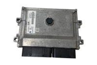 фото thumb №1, Opel corsa f 2023 elektric бортовой компьютер двигателя 9853988280 оригинал