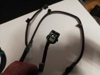 фото thumb №7, Жгут бампера toyota rav 4 v 82114-42092