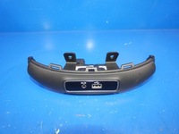 фото thumb №1, Fiat 500x 500 x разъём соединитель usb aub