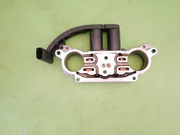 фото thumb №11, Датчик регулятор faz розподільний вал audi a4 b6 3.0 v6