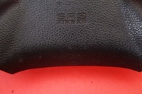 фото thumb №10, Подушка безпеки подушка повітряна водія nissan x-trail 1 i t30 01-04