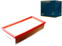 Купить Гаситель конечный daihatsu feroza 1.6i-16v4x4 polmo, фото thumb