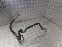 фото thumb №1, Шланг кондиционера audi a3 8l 1.8 t