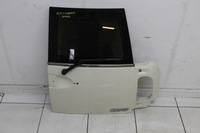 фото thumb №1, Дверь правое правый задняя задние крышки mini clubman r55 07r- 850