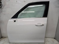 фото thumb №1, Opel zafira c двері лівий перед ліва передні z40r