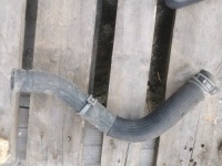 фото thumb №1, Шланг wody 3.7 b ford mustang v 2011