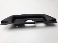 фото thumb №2, Proace city combo berlingo rifter защита заглушка крышки задняя 9681427977