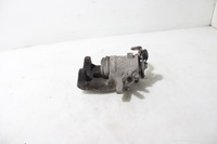 фото thumb №3, Суппорт тормоза левый задняя opel astra h 1.7cdti