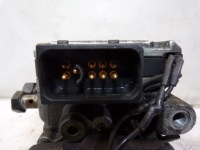 Насос упорскування bosch 0470504005 bmw e46 2.0d в Україні, фото thumb